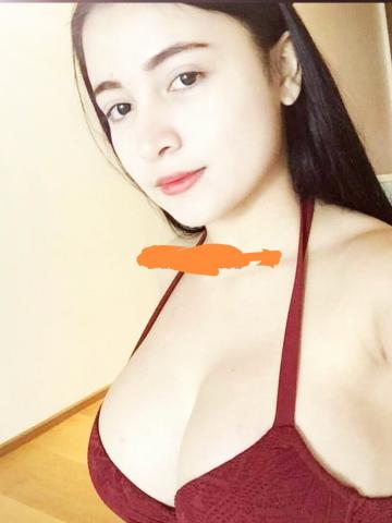 Проститутка Евгения